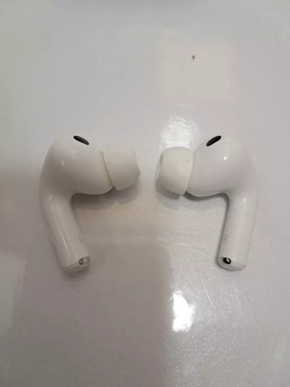 sluhcawki-airpods-pro-3-ean-gtin-195950543742