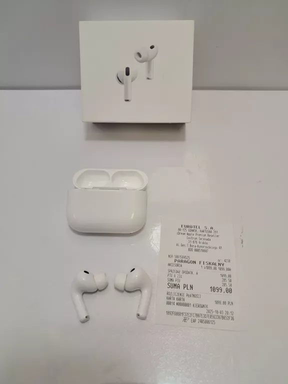 sluhcawki-airpods-pro-3-osiedle-kombatantow-7c-krakow