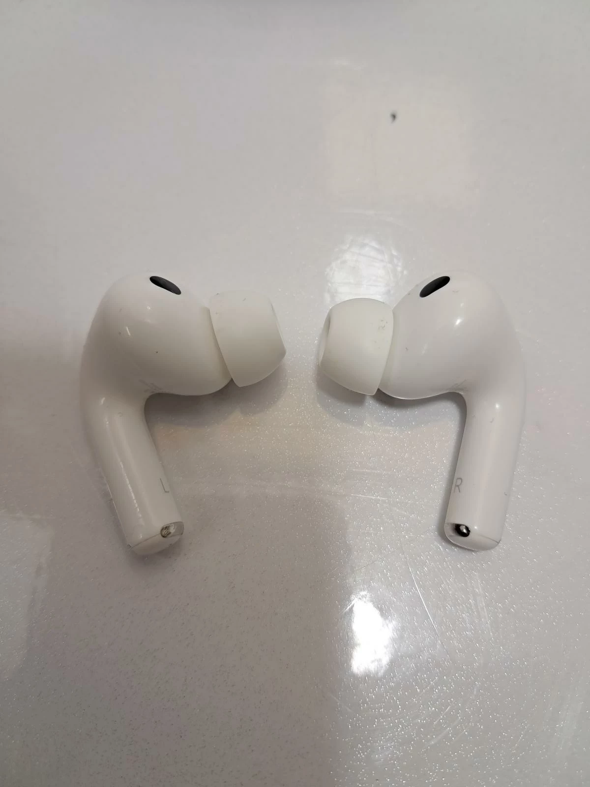 sluhcawki-airpods-pro-3-ean-gtin-195950543742