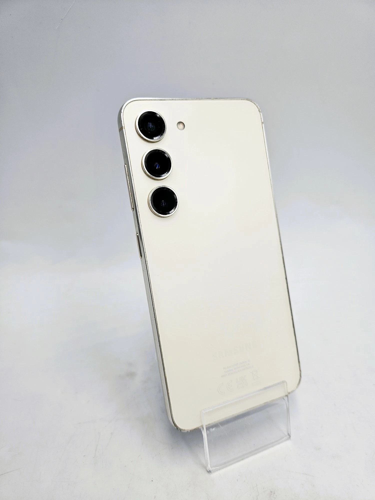 telefon-samsung-galaxy-s23-5g-8256gb-sm-s911bds-kremowy-stan-11323-2