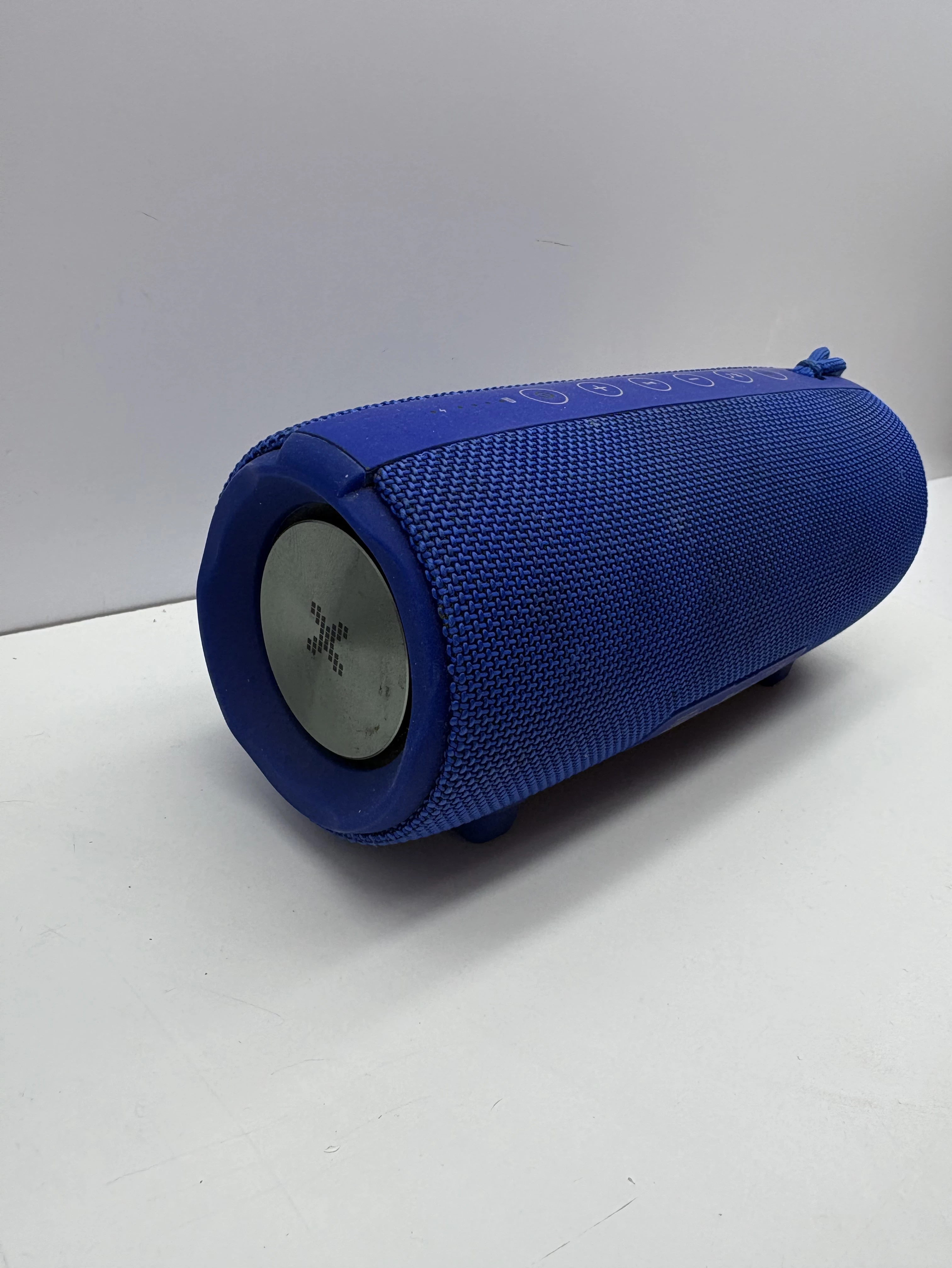 glosnik-niebieski-xmusic-ipx46-bts800b-stan-11323-2