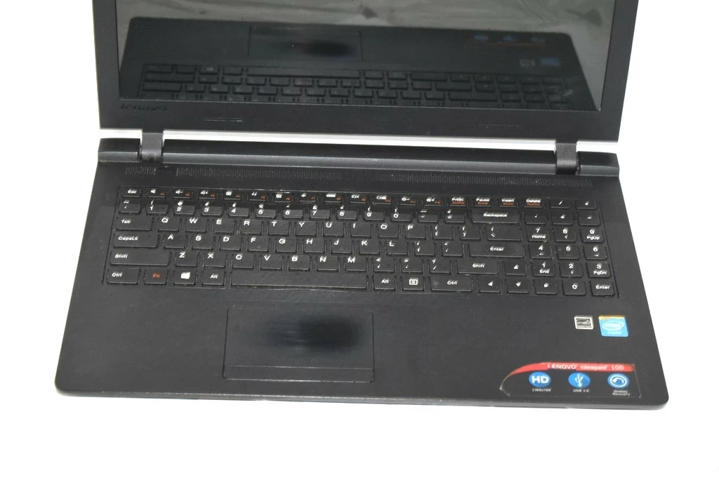laptop-lenovo-ideapad-100-4500gb-celeron-sprawny-stan-11323-2