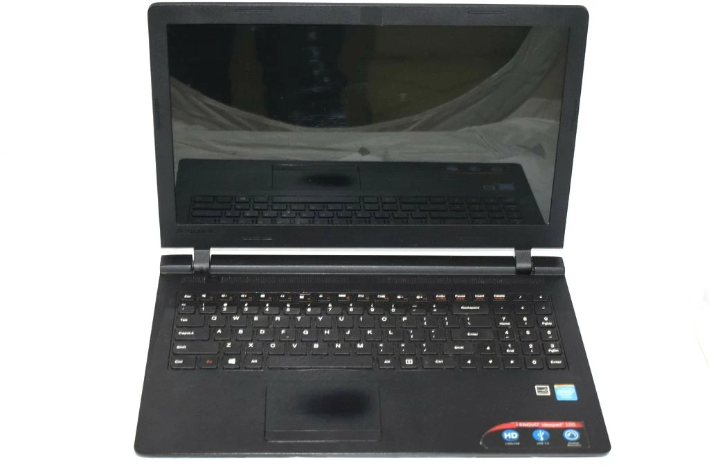laptop-lenovo-ideapad-100-4500gb-celeron-sprawny-rynek-18-bochnia