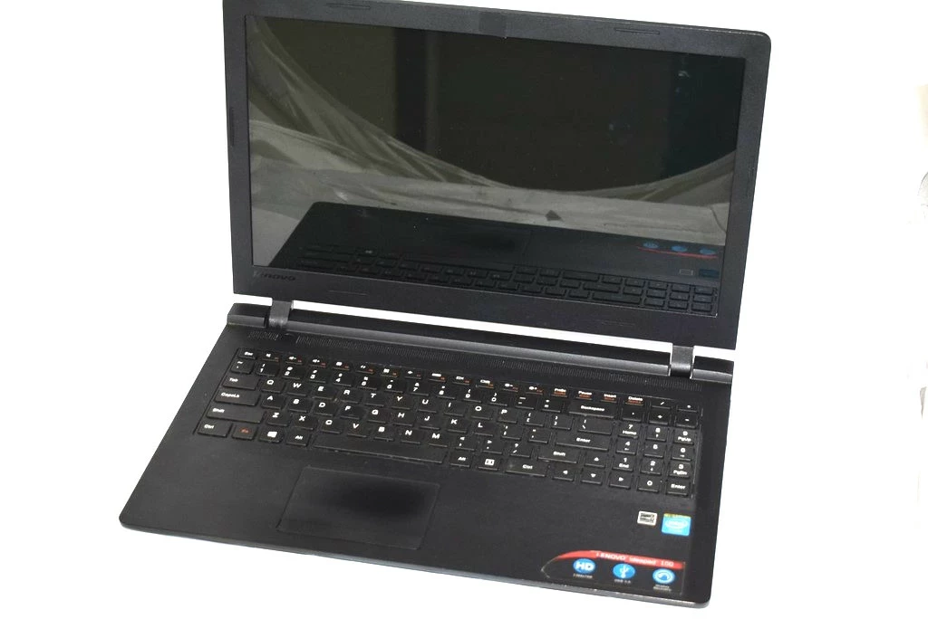 laptop-lenovo-ideapad-100-4500gb-celeron-sprawny-przekatna-ekranu-156