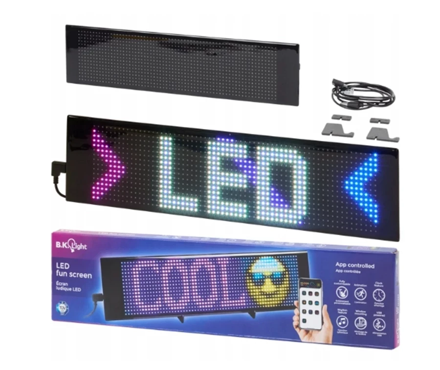 pikselowy-ekran-led-37x9-cm-usb-na-szybe-do-auta-sterowanie-aplikacja-swieradowska-26-wroclaw