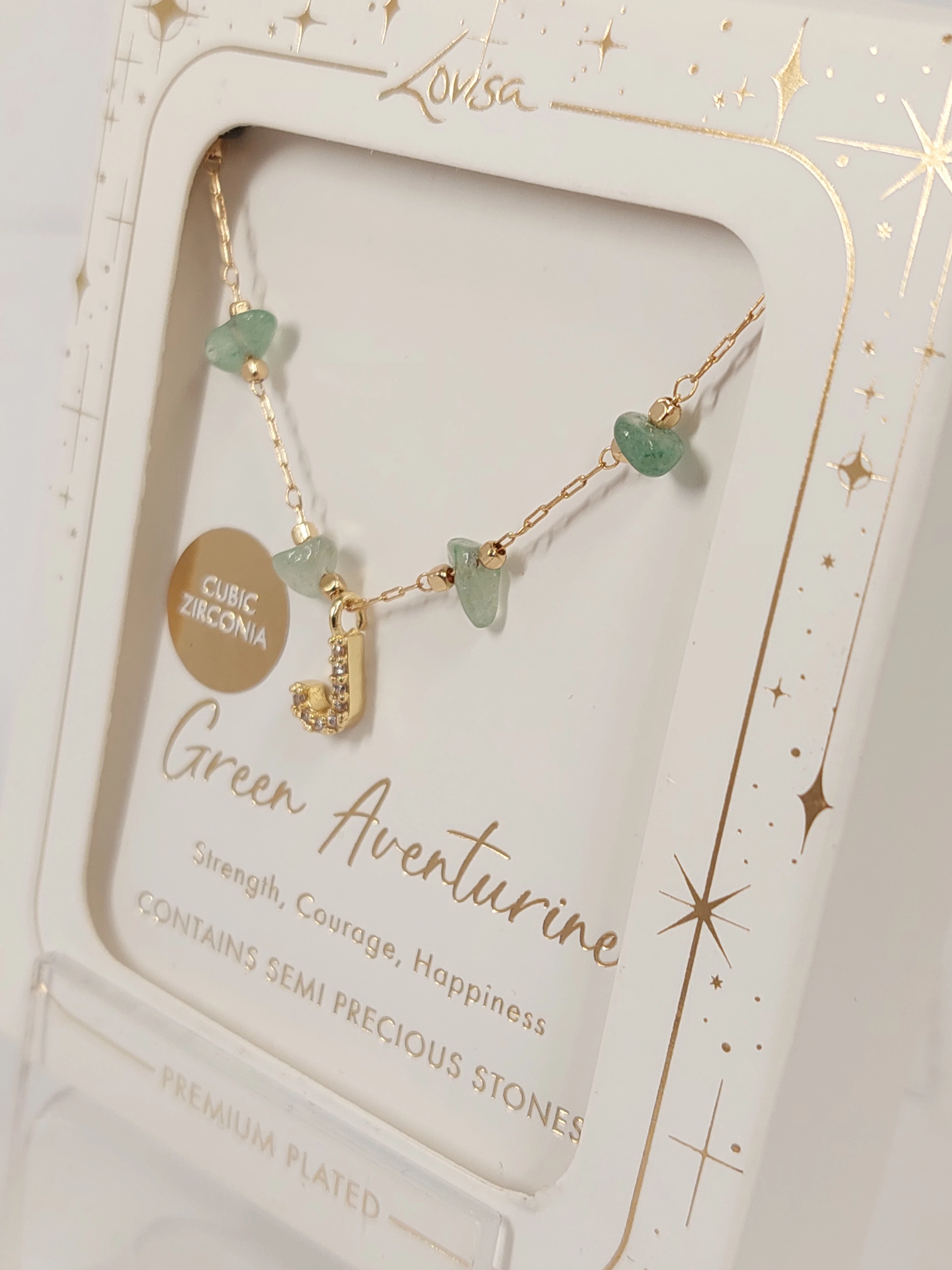 naszyjnik-lovisa-literka-j-ean-gtin-9354593701822