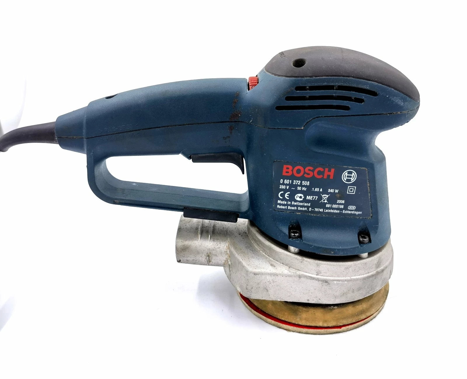 szlifierka-mimosrodowa-bosch-gex-125-ac-stan-11323-2