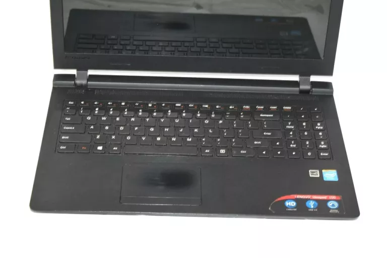 laptop-lenovo-ideapad-100-4500gb-celeron-sprawny-stan-11323-2