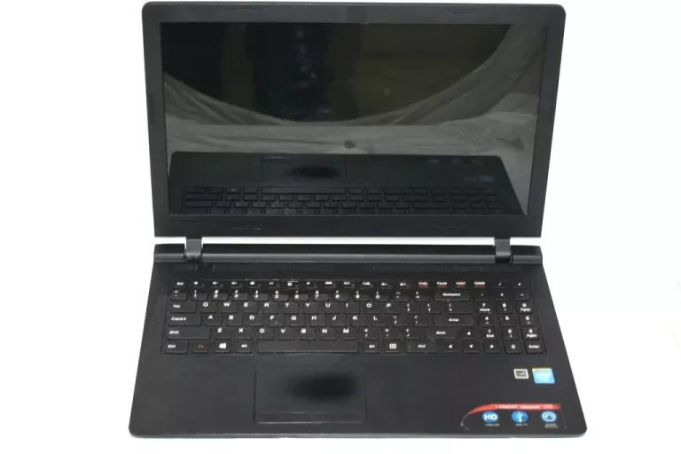 laptop-lenovo-ideapad-100-4500gb-celeron-sprawny-rynek-18-bochnia