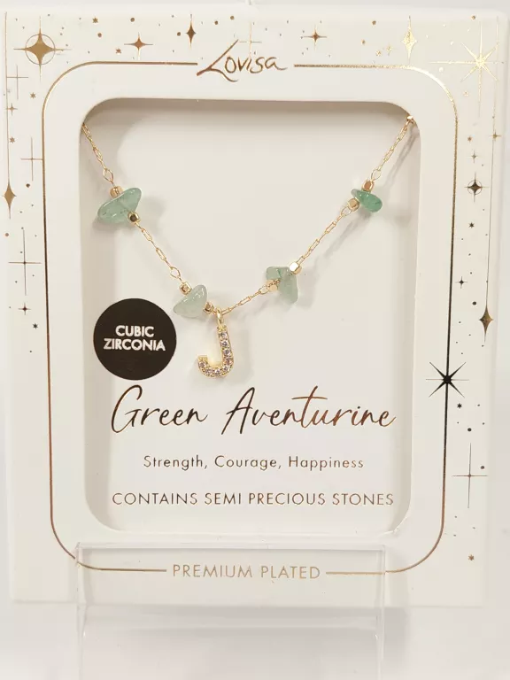 naszyjnik-lovisa-literka-j-kalwaryjska-37-krakow-kotkiewicz-sj