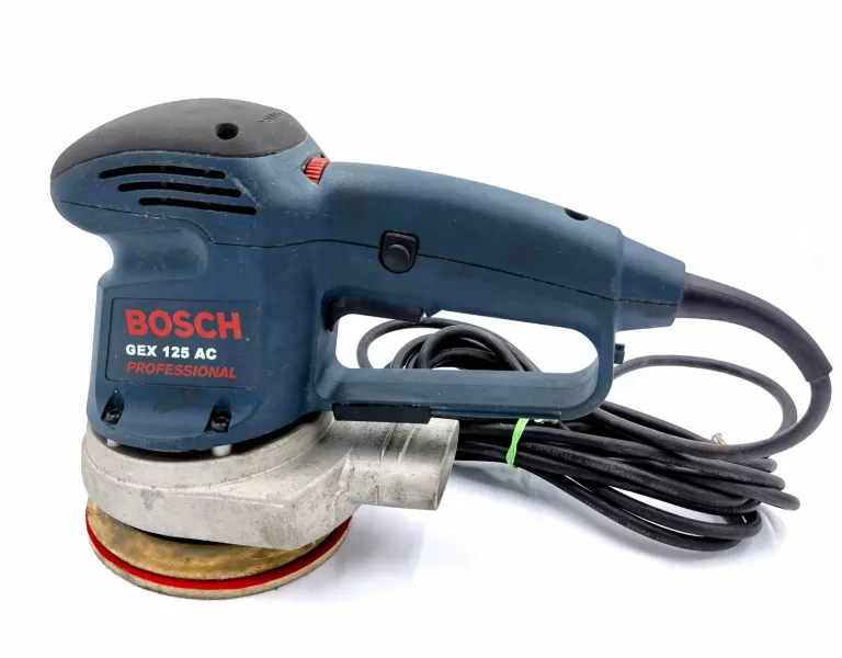 szlifierka-mimosrodowa-bosch-gex-125-ac-rynek-4-chodziez