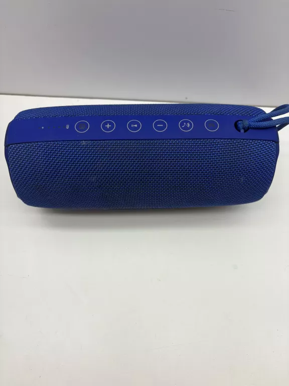 glosnik-niebieski-xmusic-ipx46-bts800b-kolegialna-33-plock