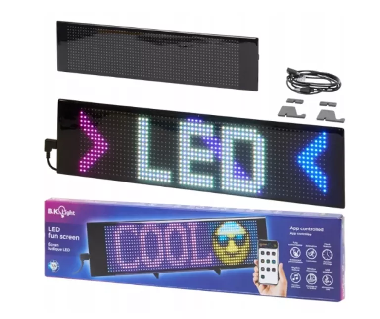 pikselowy-ekran-led-37x9-cm-usb-na-szybe-do-auta-sterowanie-aplikacja-swieradowska-26-wroclaw