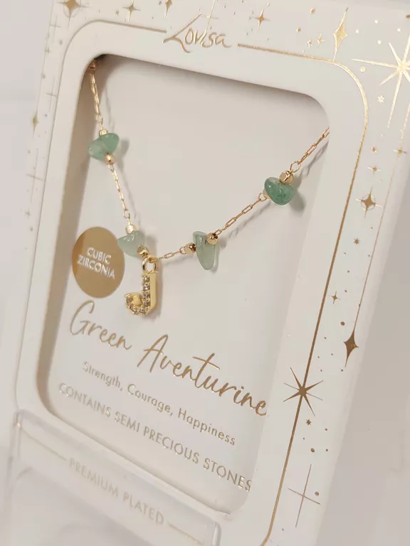 naszyjnik-lovisa-literka-j-ean-gtin-9354593701822