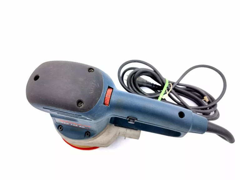 szlifierka-mimosrodowa-bosch-gex-125-ac-ean-gtin-4053423242270