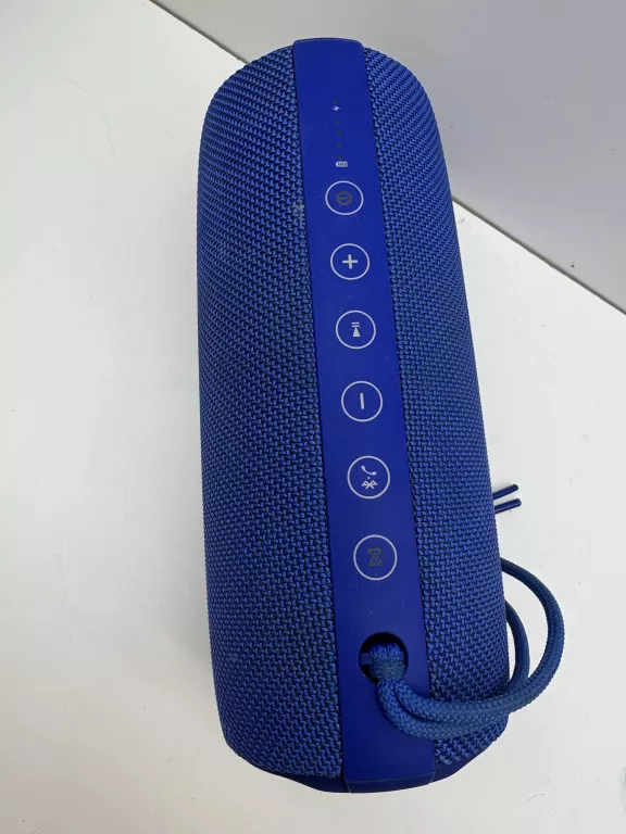 glosnik-niebieski-xmusic-ipx46-bts800b-funkcje-221089-1