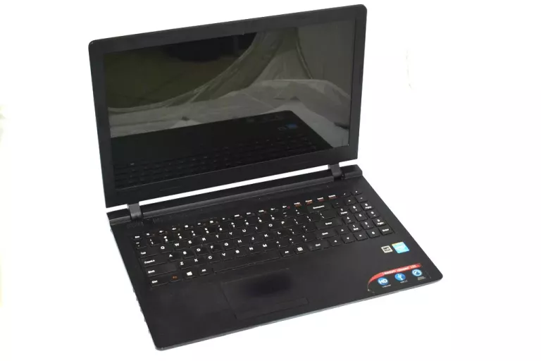 laptop-lenovo-ideapad-100-4500gb-celeron-sprawny-kod-producenta-100-15iby-80mj