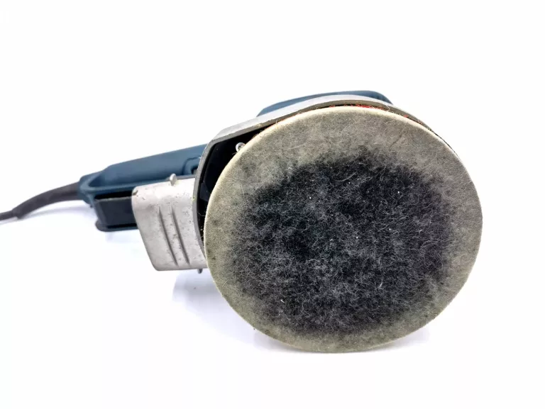 szlifierka-mimosrodowa-bosch-gex-125-ac-rodzaj-zasilania-128529-2