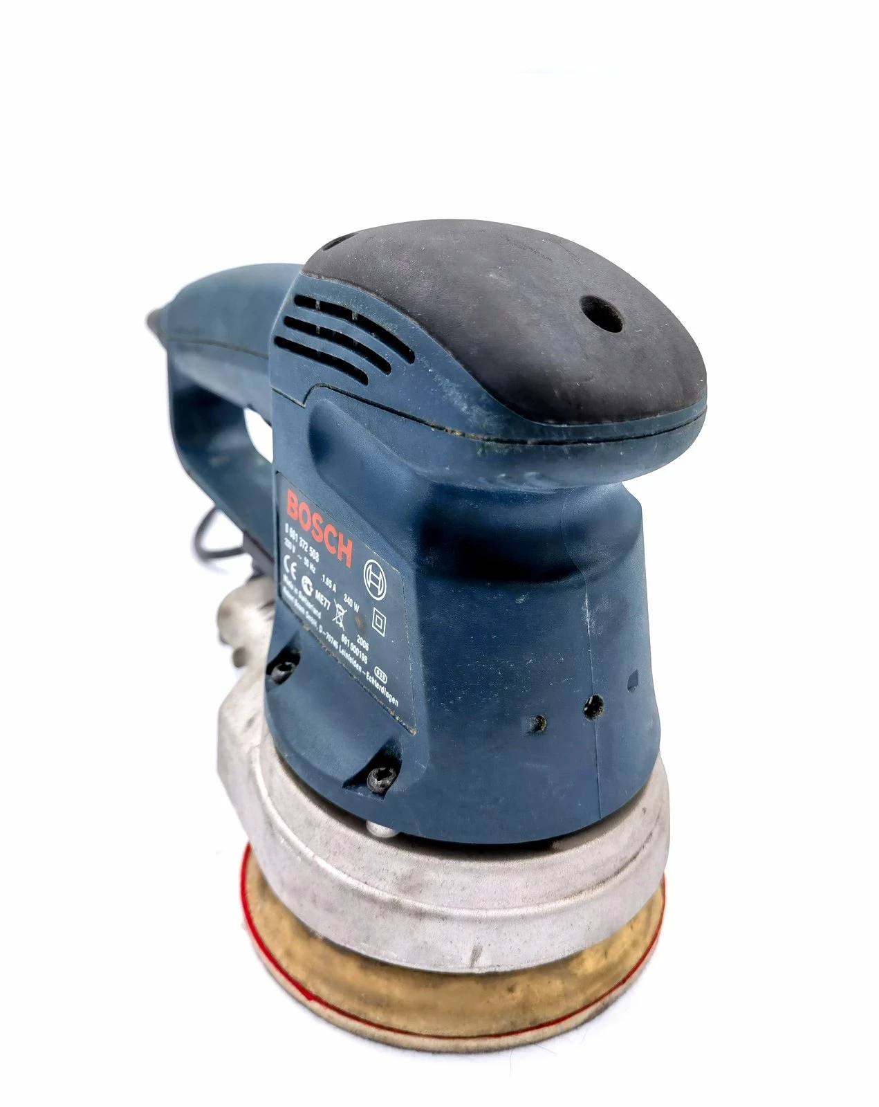 szlifierka-mimosrodowa-bosch-gex-125-ac-kod-producenta-06013a8020