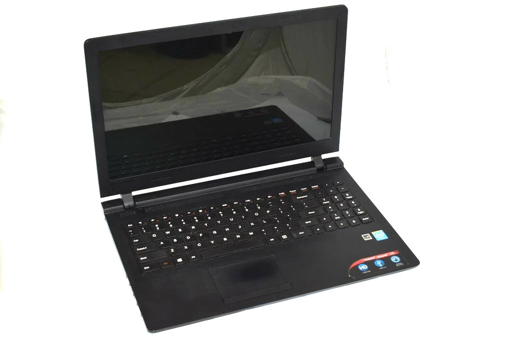 laptop-lenovo-ideapad-100-4500gb-celeron-sprawny-kod-producenta-100-15iby-80mj