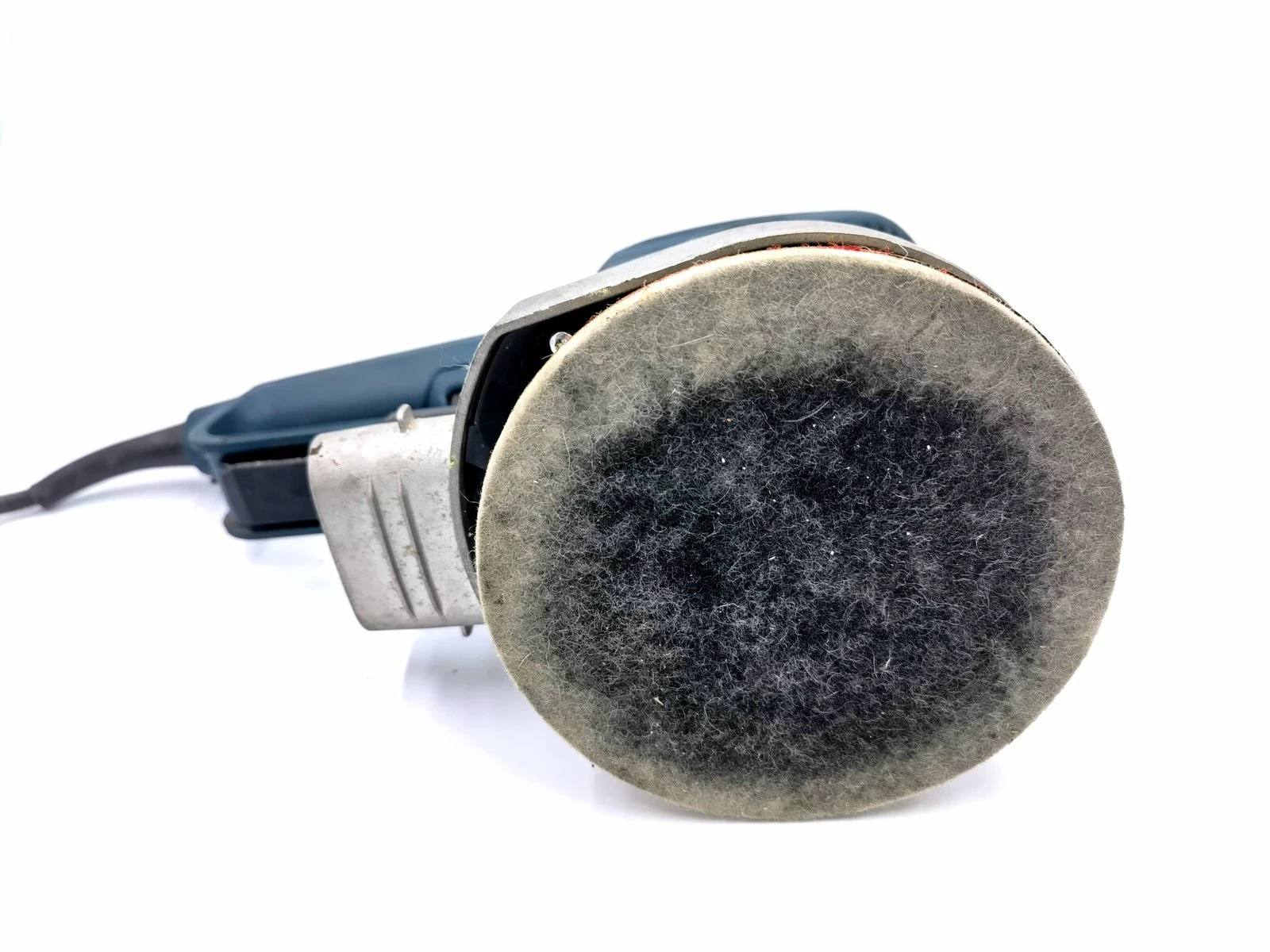 szlifierka-mimosrodowa-bosch-gex-125-ac-rodzaj-zasilania-128529-2