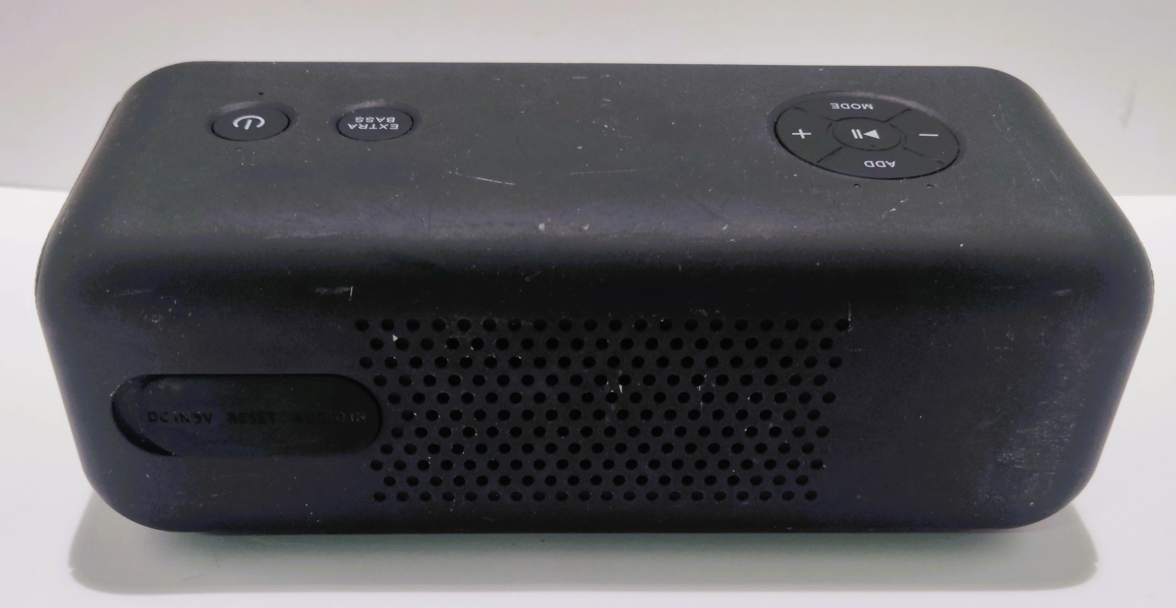 glosnik-bluetooth-doss-soundbox-pro-stan-11323-2