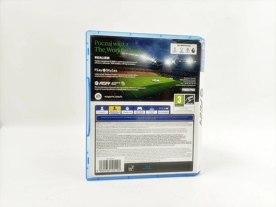 gra-na-ps4-fc-24-stan-11323-2