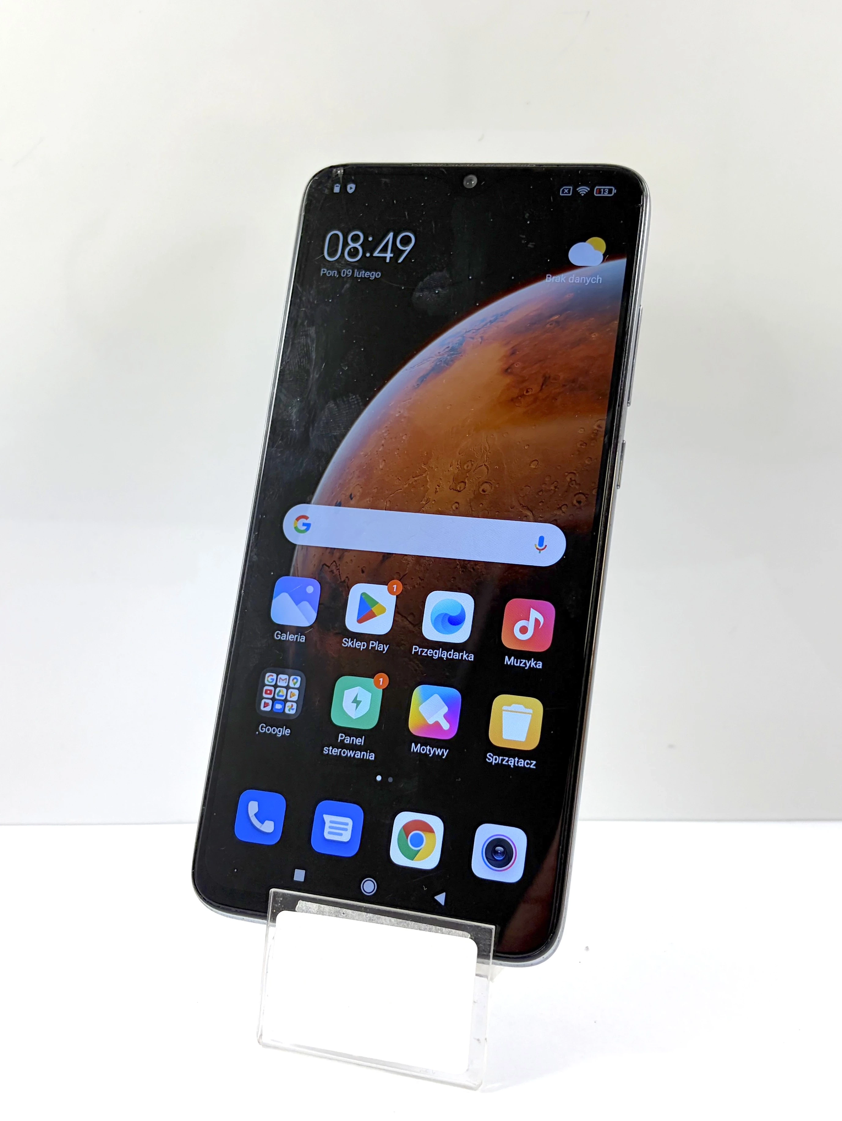 telefon-xiaomi-redmi-note-8-pro-64gb-przekatna-ekranu-653