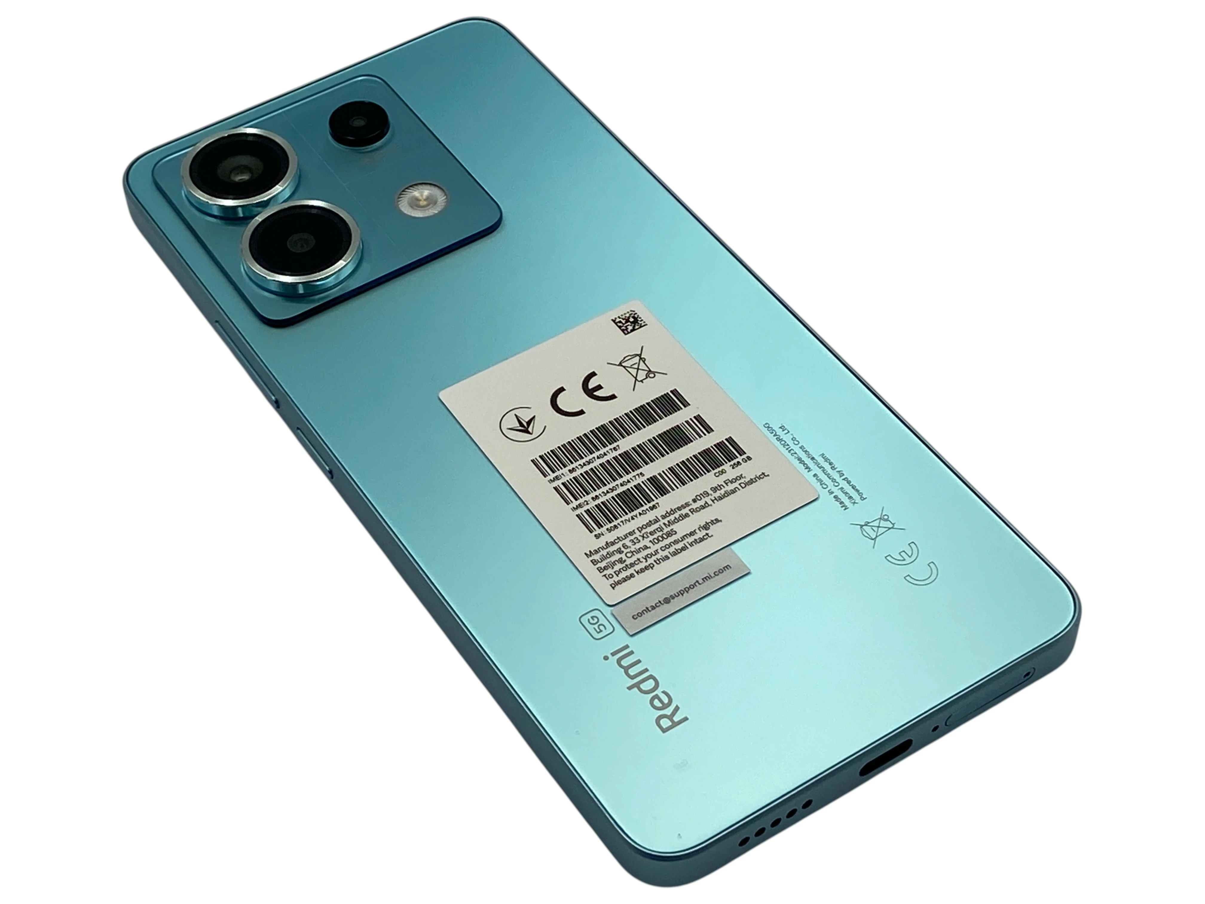 telefon-xiaomi-redmi-note-13-pro-5g-8256gb-667-120hz-5000mah-opis-przekatna-ekranu-667