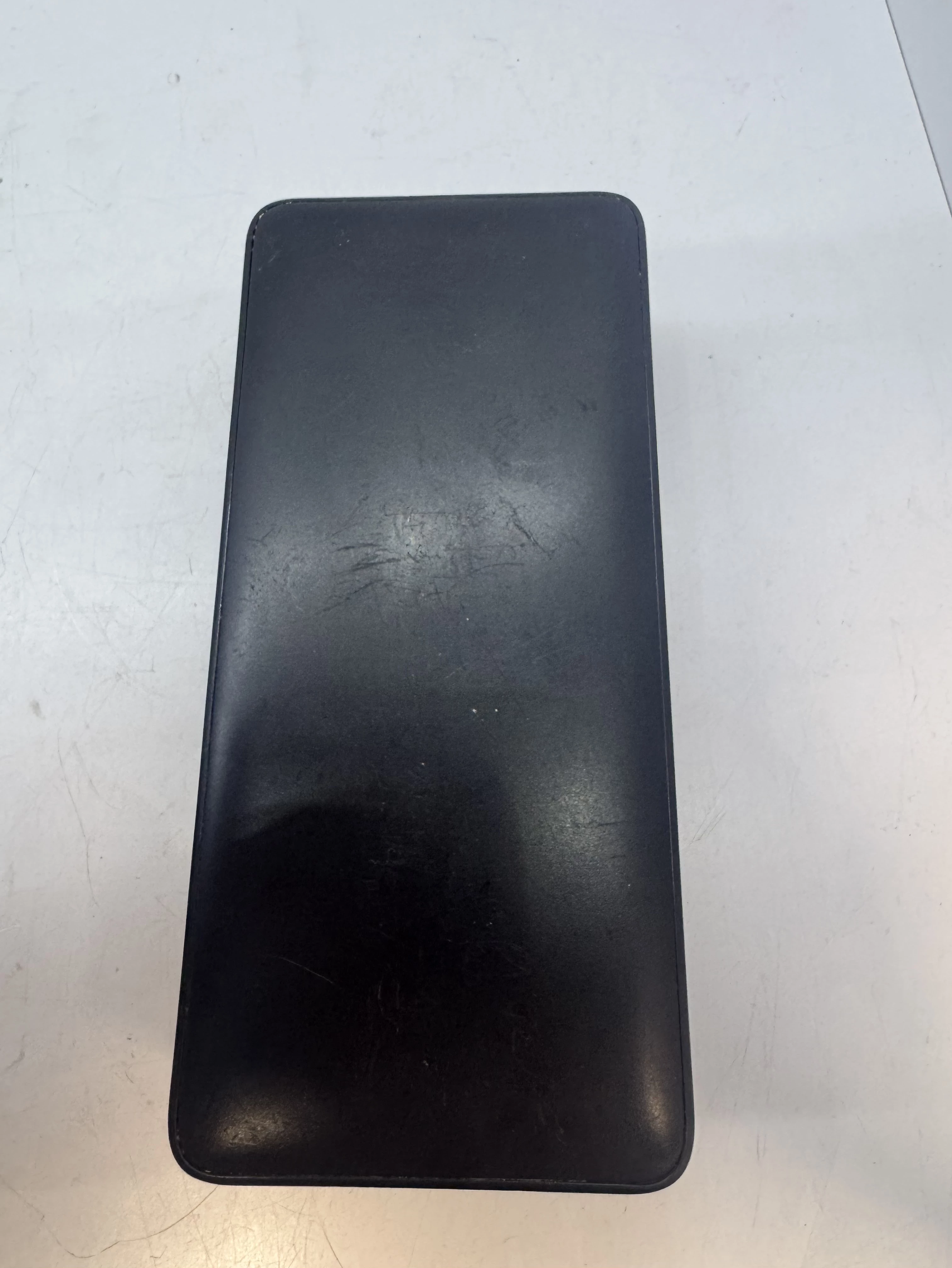 powerbank-baseus-czarny-ean-gtin-6932172620608