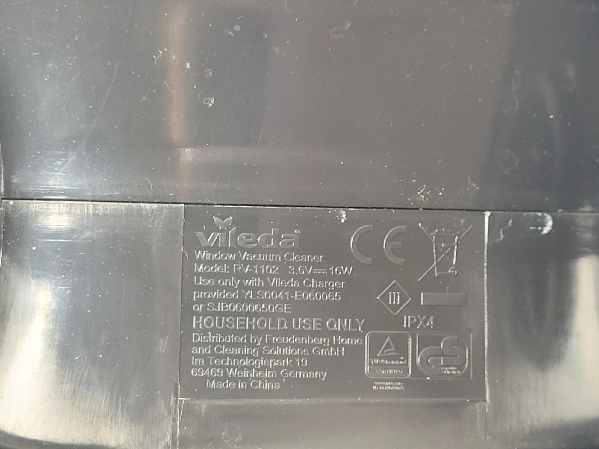 vileda-windomatic-power-ean-gtin-5906079187206