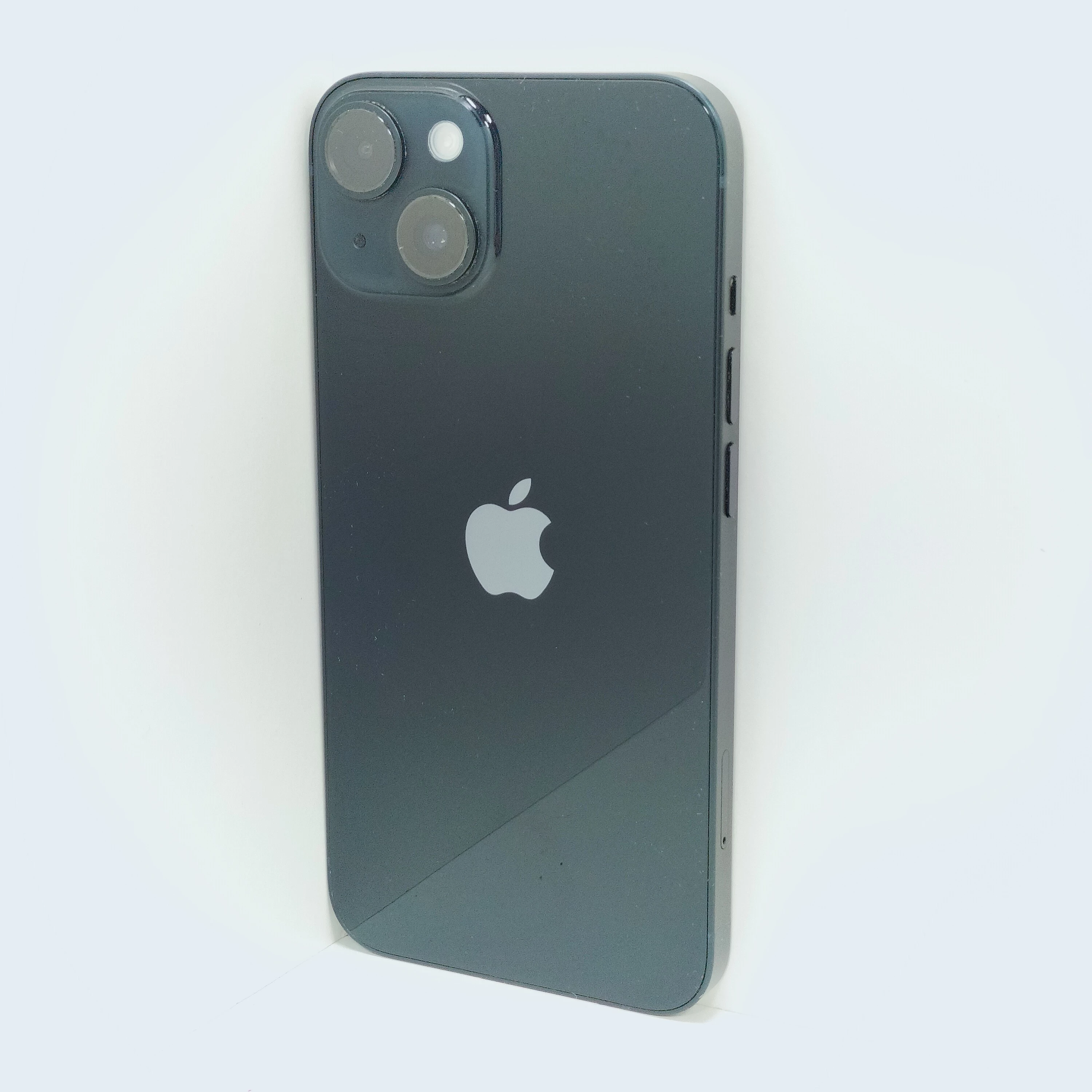 iphone-14-128gb-86bat-na-czesci-na-eksport-wbudowana-pamiec-202869-214189