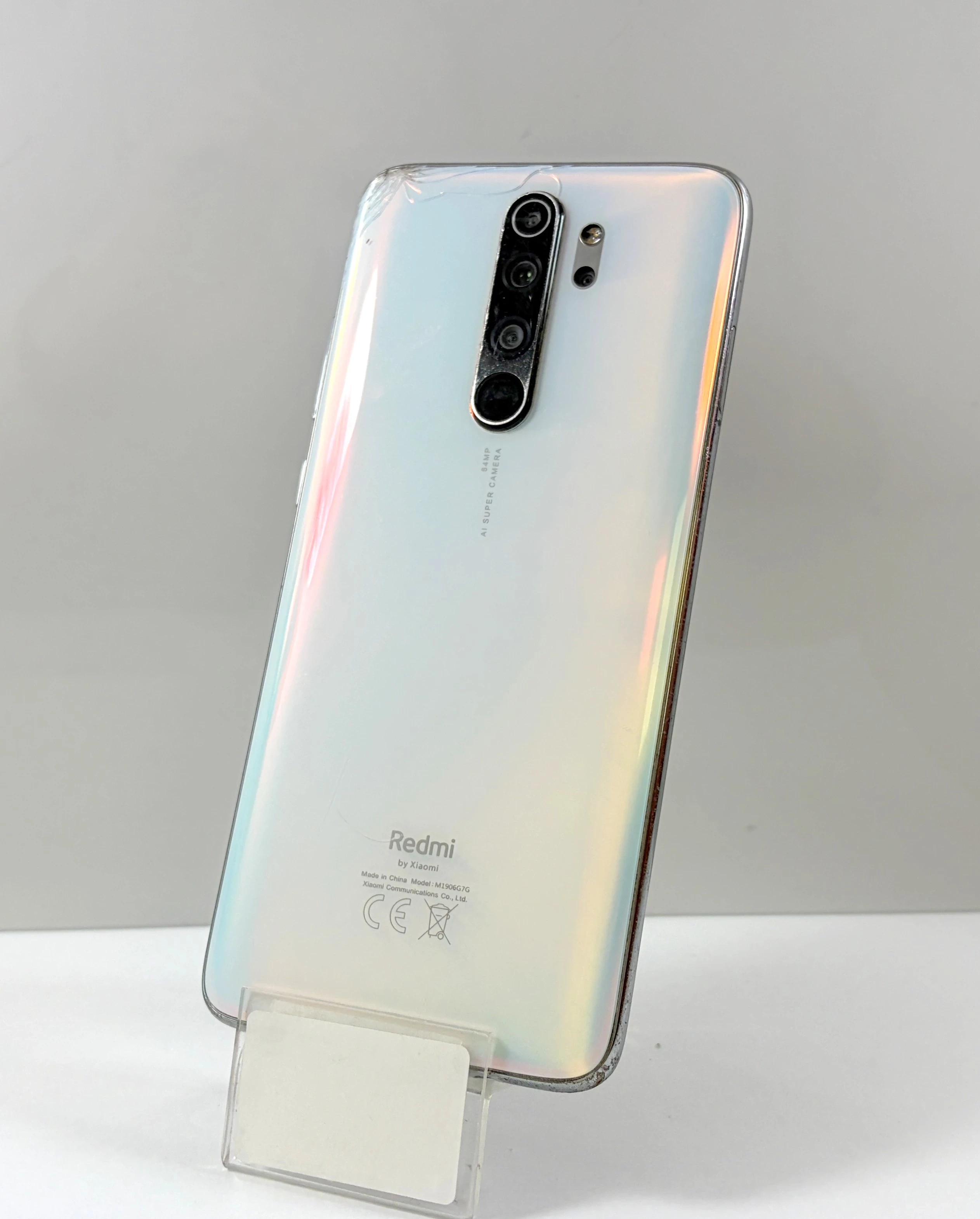 telefon-xiaomi-redmi-note-8-pro-64gb-dabrowskiego-149-poznan-ska-x