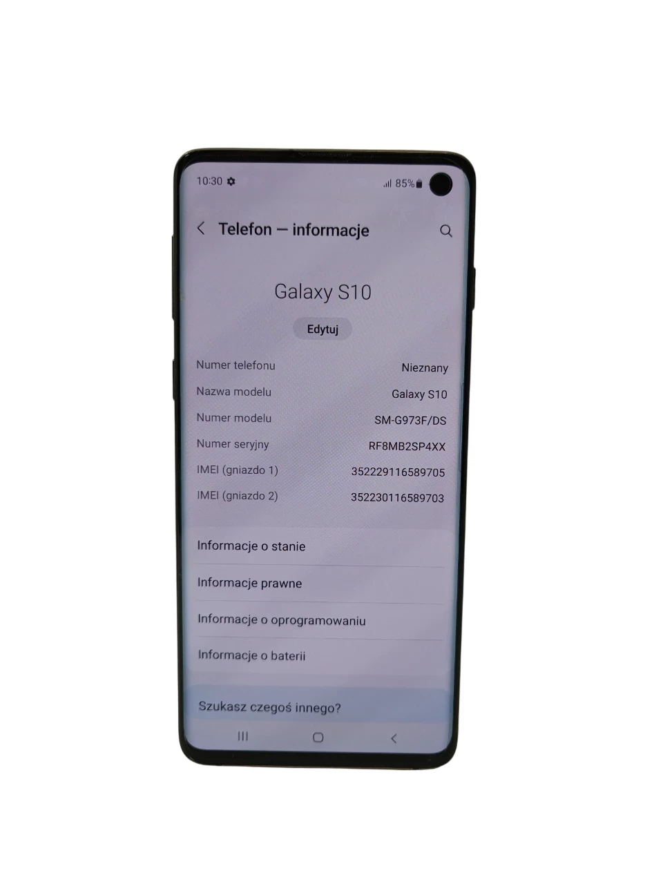 samsung-galaxy-s10-sm-g973-128gb-prism-black-stan-11323-2