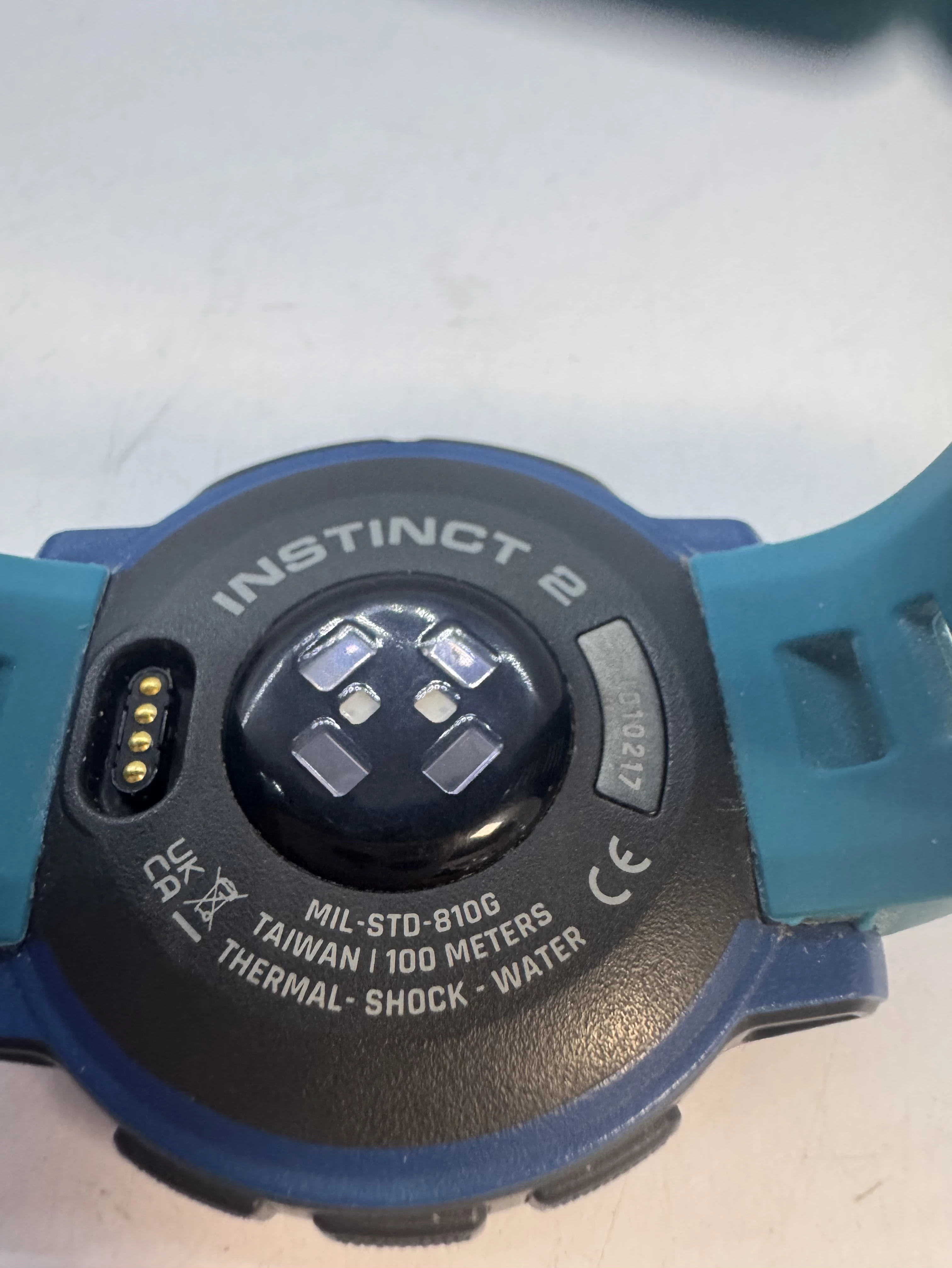 smartwatch-garmin-instinct-2-solarpudlad2paski-rodzaj-231461-1681127