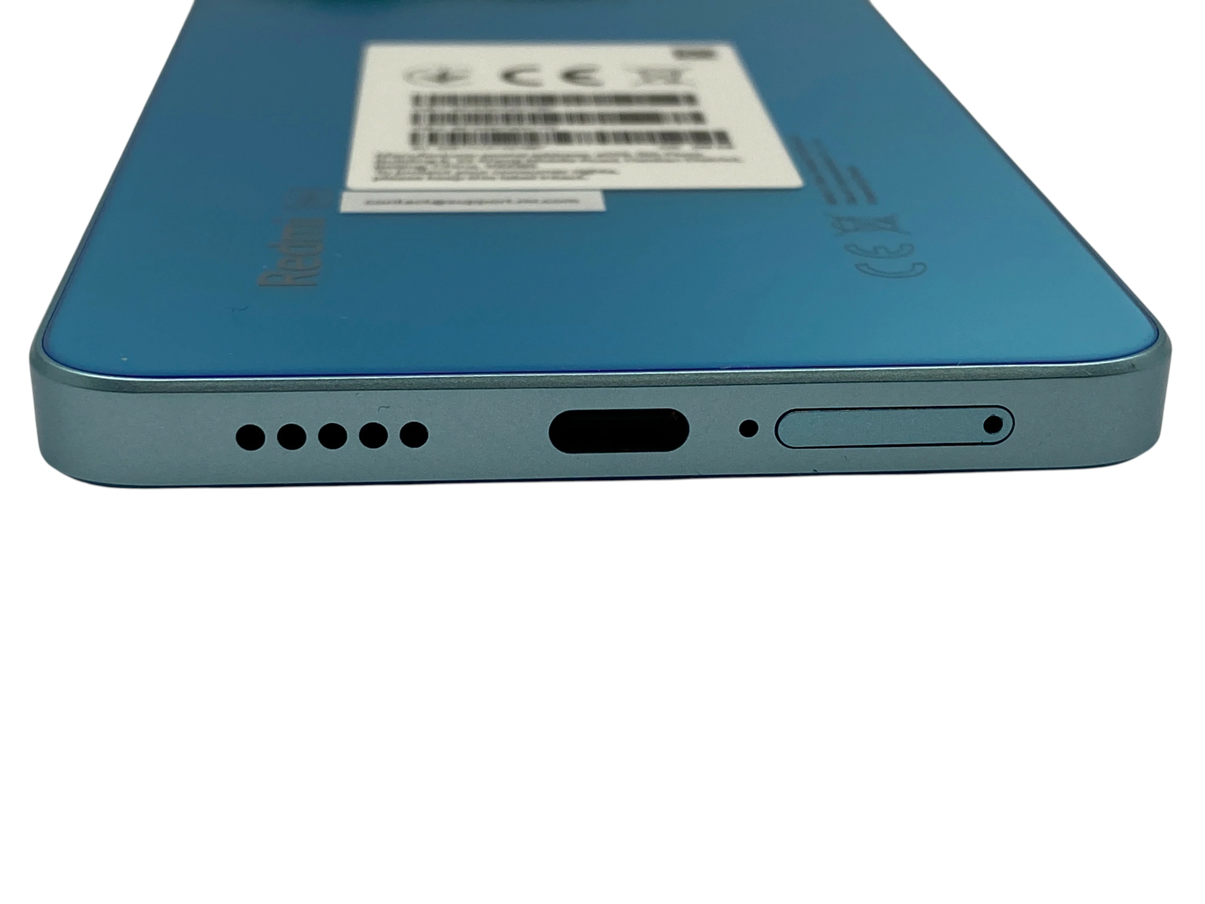 telefon-xiaomi-redmi-note-13-pro-5g-8256gb-667-120hz-5000mah-opis-ean-gtin-6941812750674