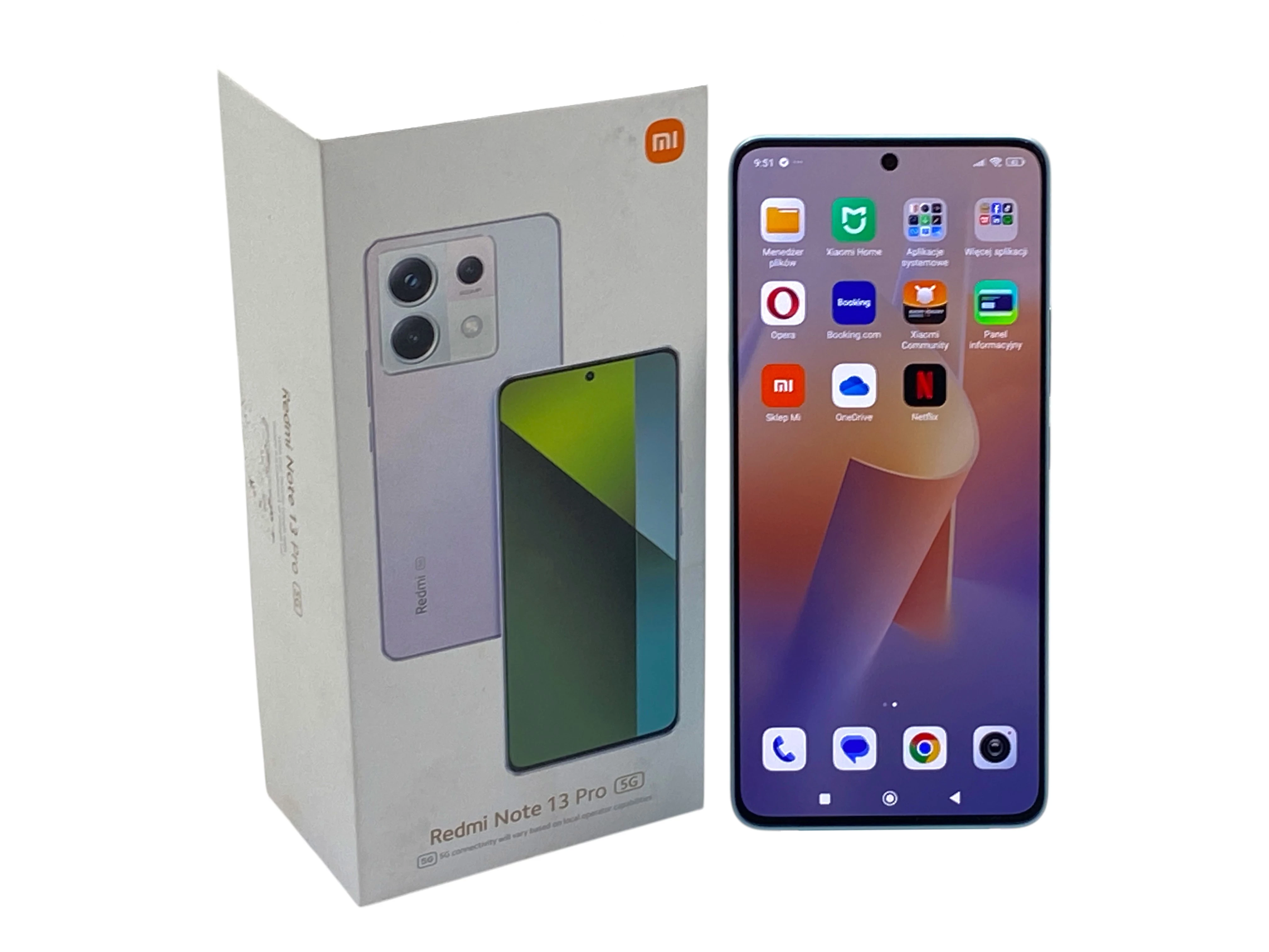 telefon-xiaomi-redmi-note-13-pro-5g-8256gb-667-120hz-5000mah-opis-osiedle-niepodleglosci-1-tarnow