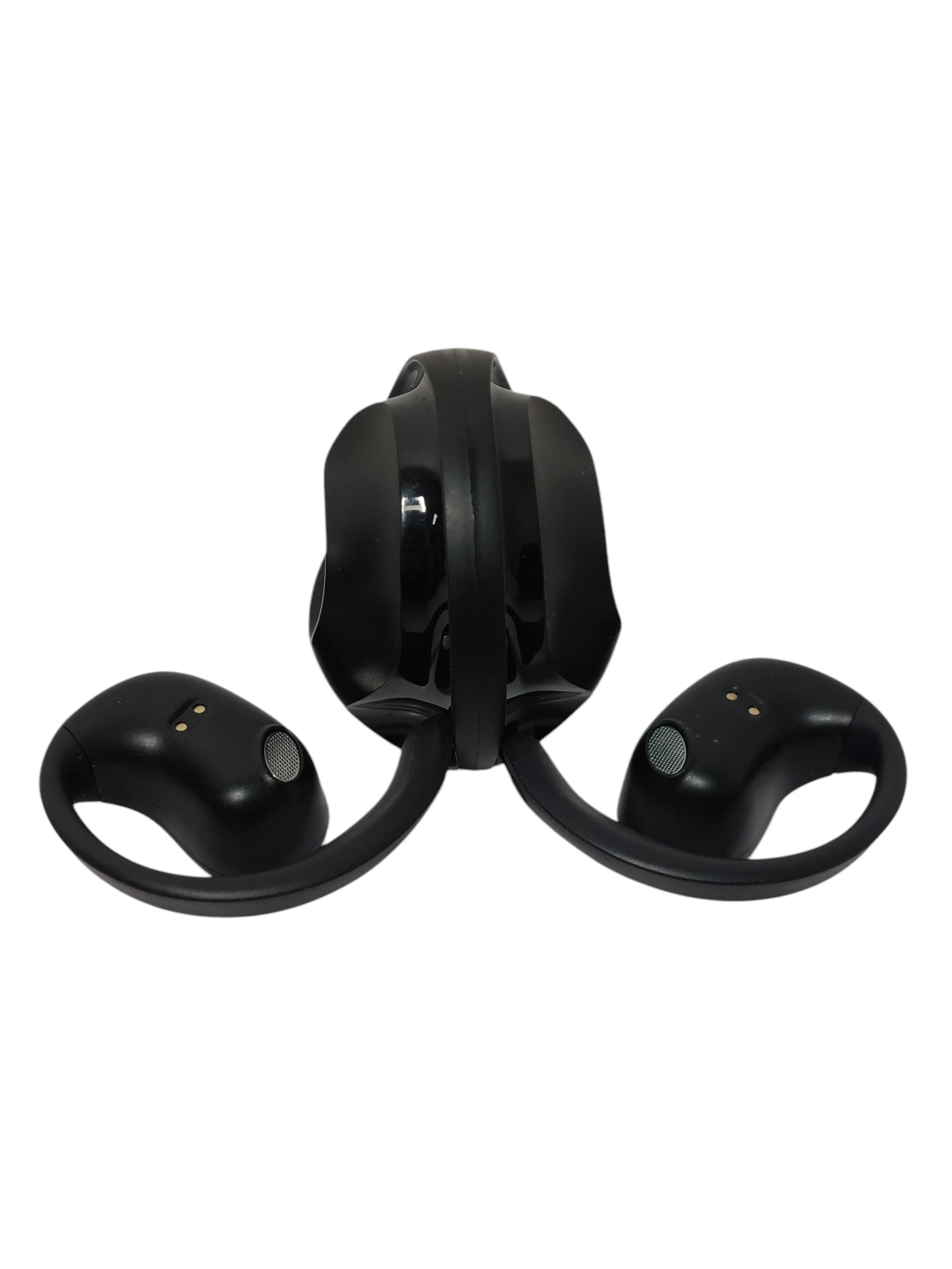 sluchawki-bezprzewodowe-jr07-stan-11323-2