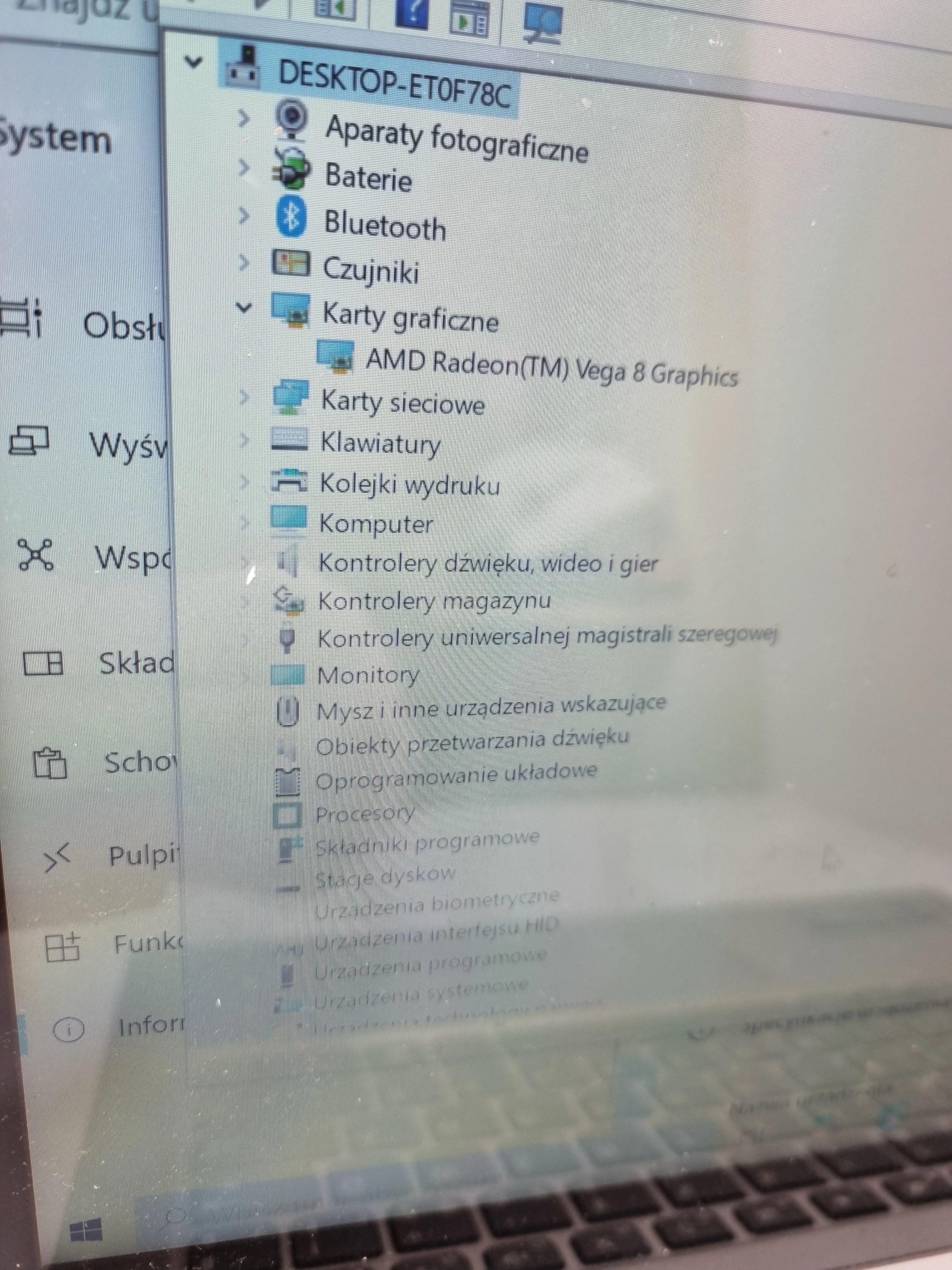 laptop-lenovo-ideapad-c340-ryzen-5-3500-8512gb-w10-ean-gtin-193638879176