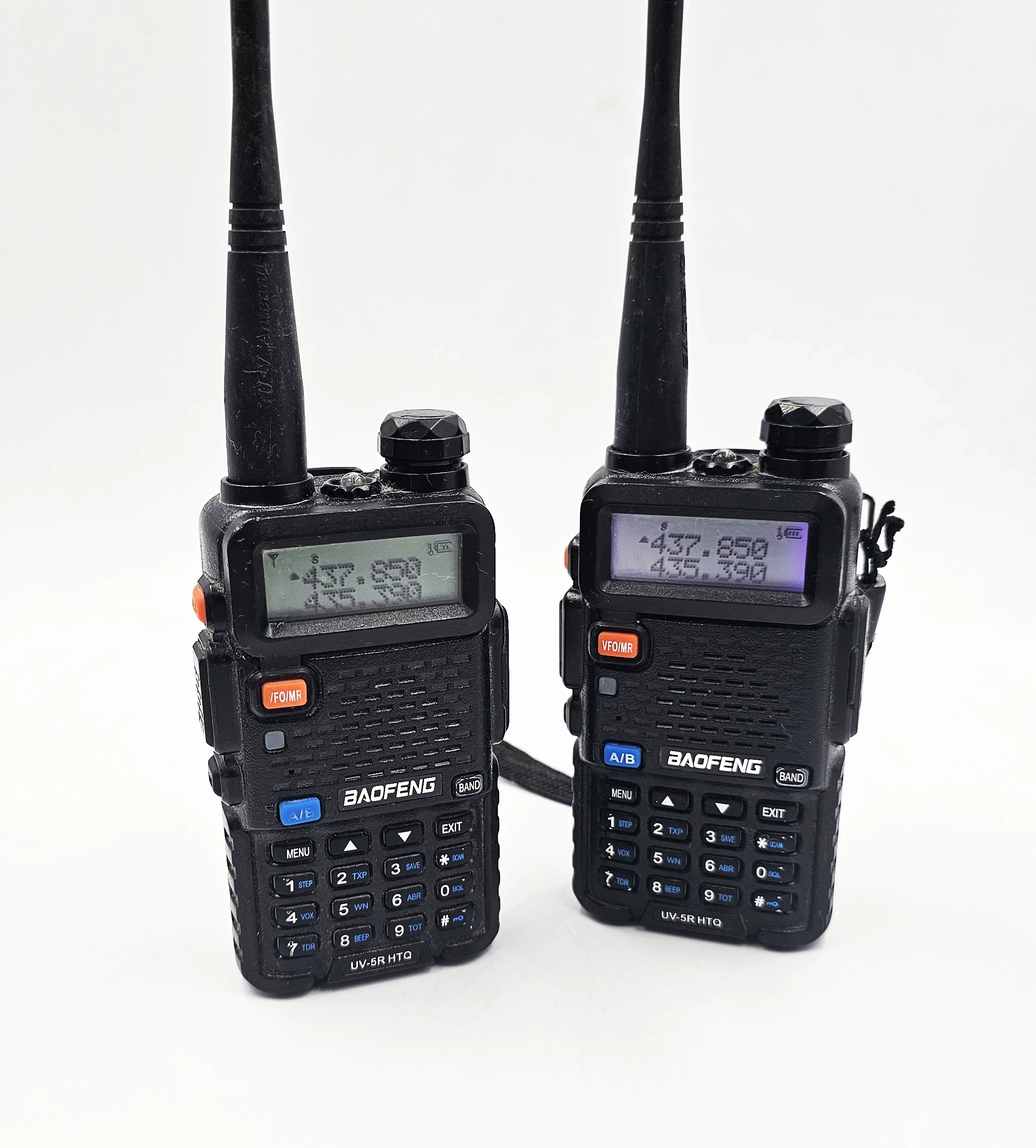 zestaw-krotkofalowek-baofeng-uv-5r-htq-ladowarka-kod-producenta-uv-5r-htq-5w