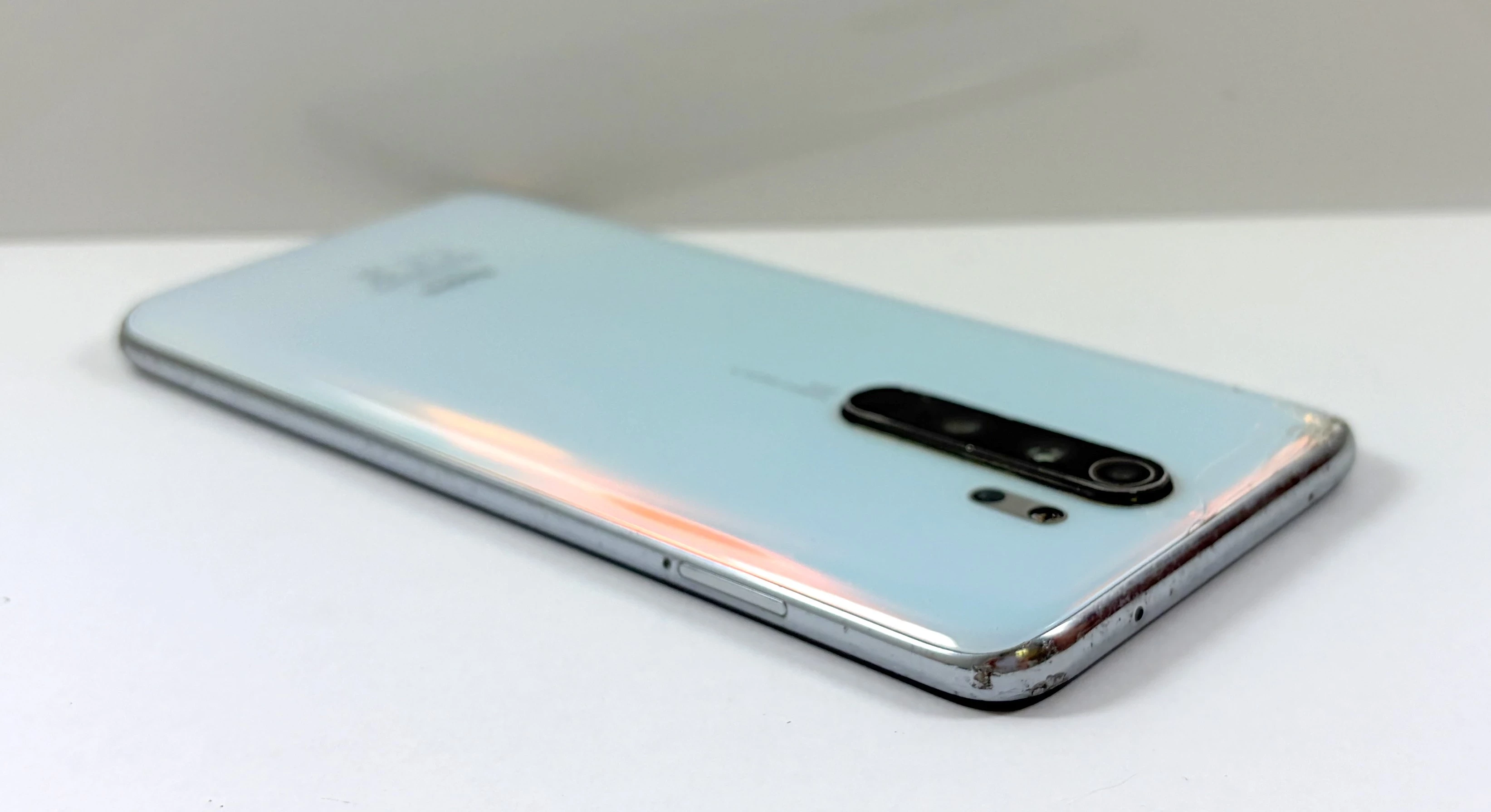 telefon-xiaomi-redmi-note-8-pro-64gb-kod-producenta-mzb8621eu