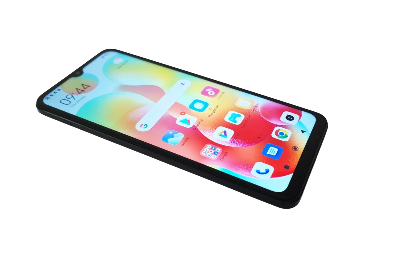 telefon-redmi-12c-stan-11323-2