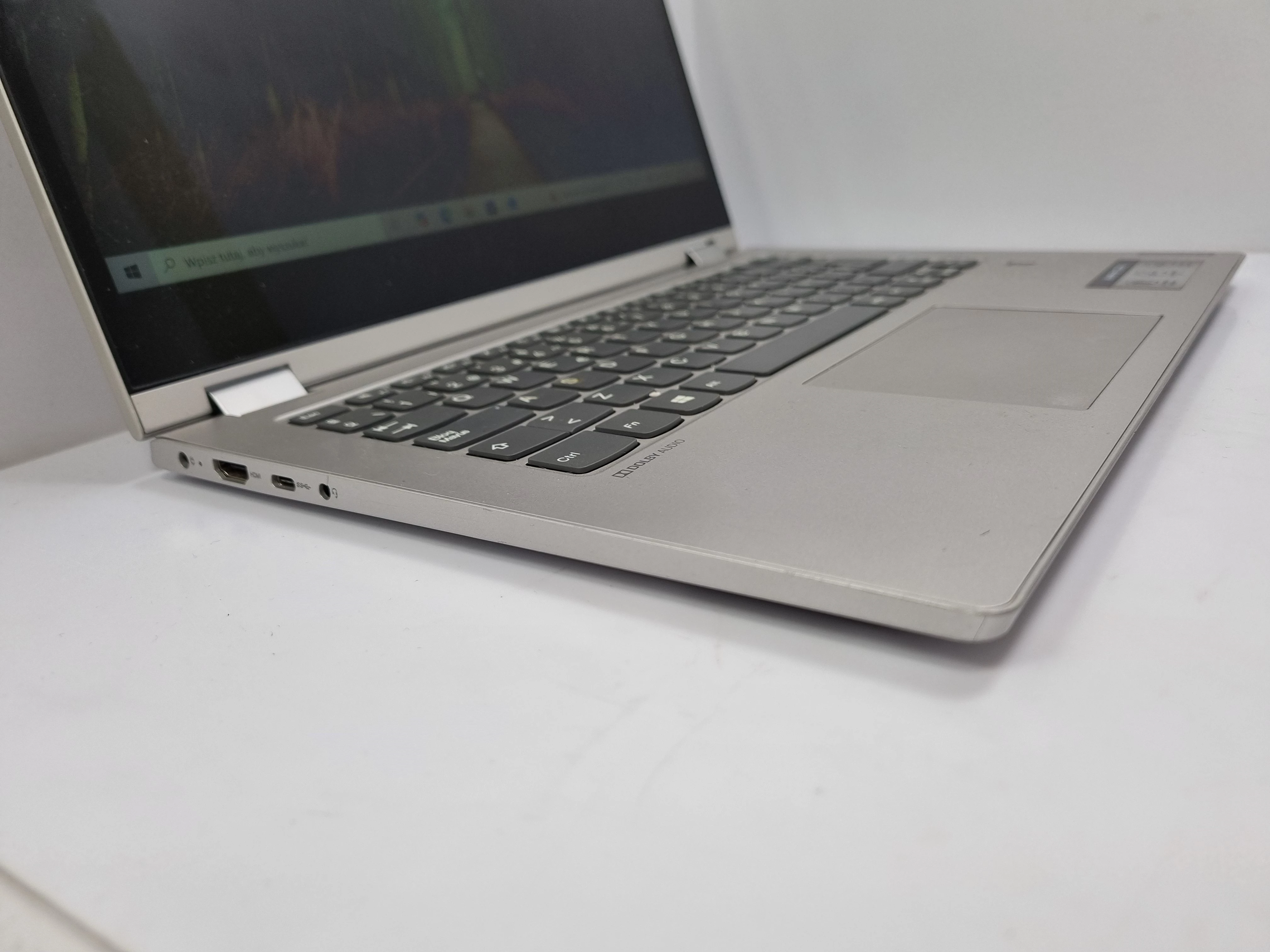 laptop-lenovo-ideapad-c340-ryzen-5-3500-8512gb-w10-seria-procesora-4366-293005