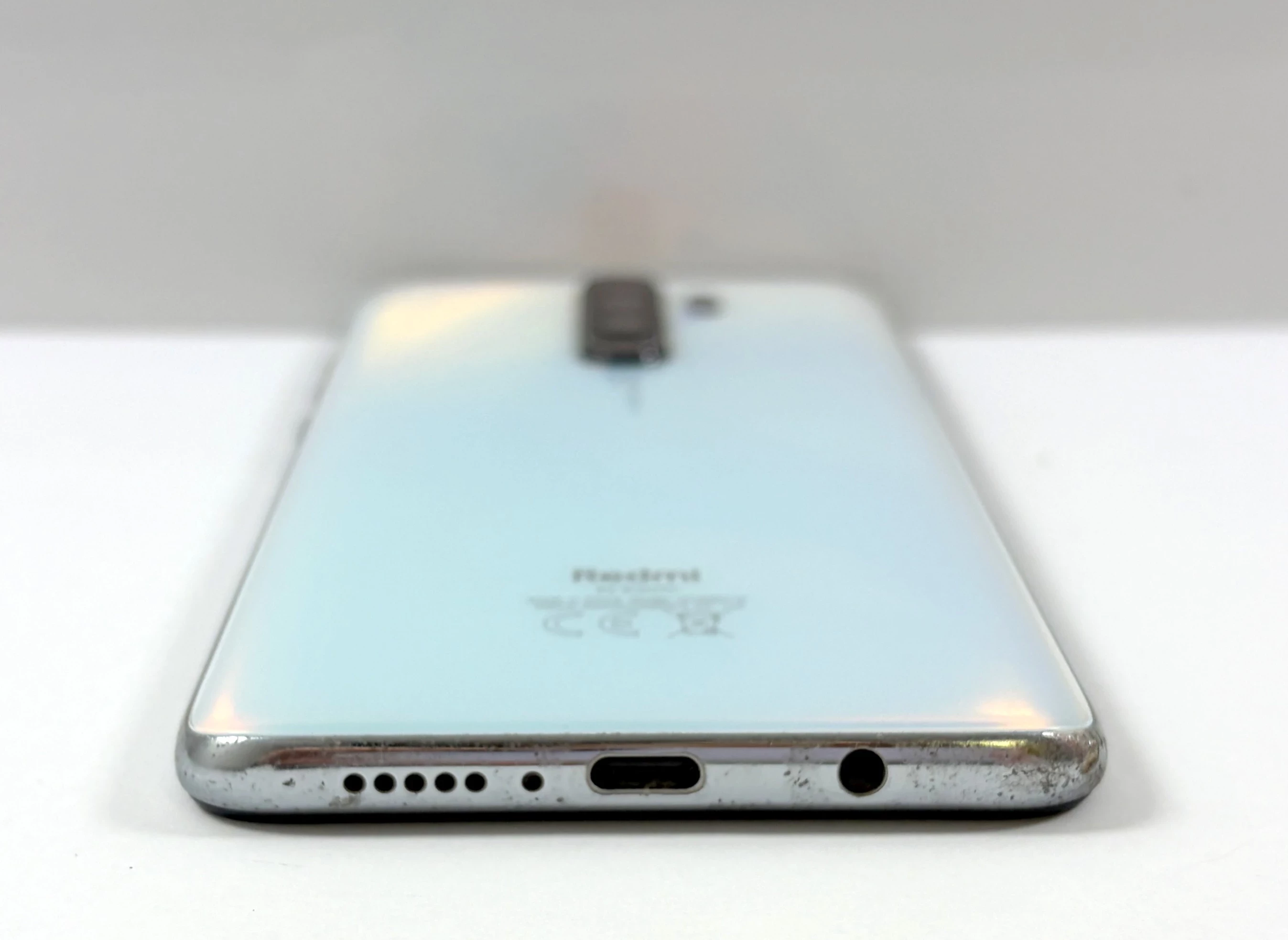 telefon-xiaomi-redmi-note-8-pro-64gb-typ-202685-212929