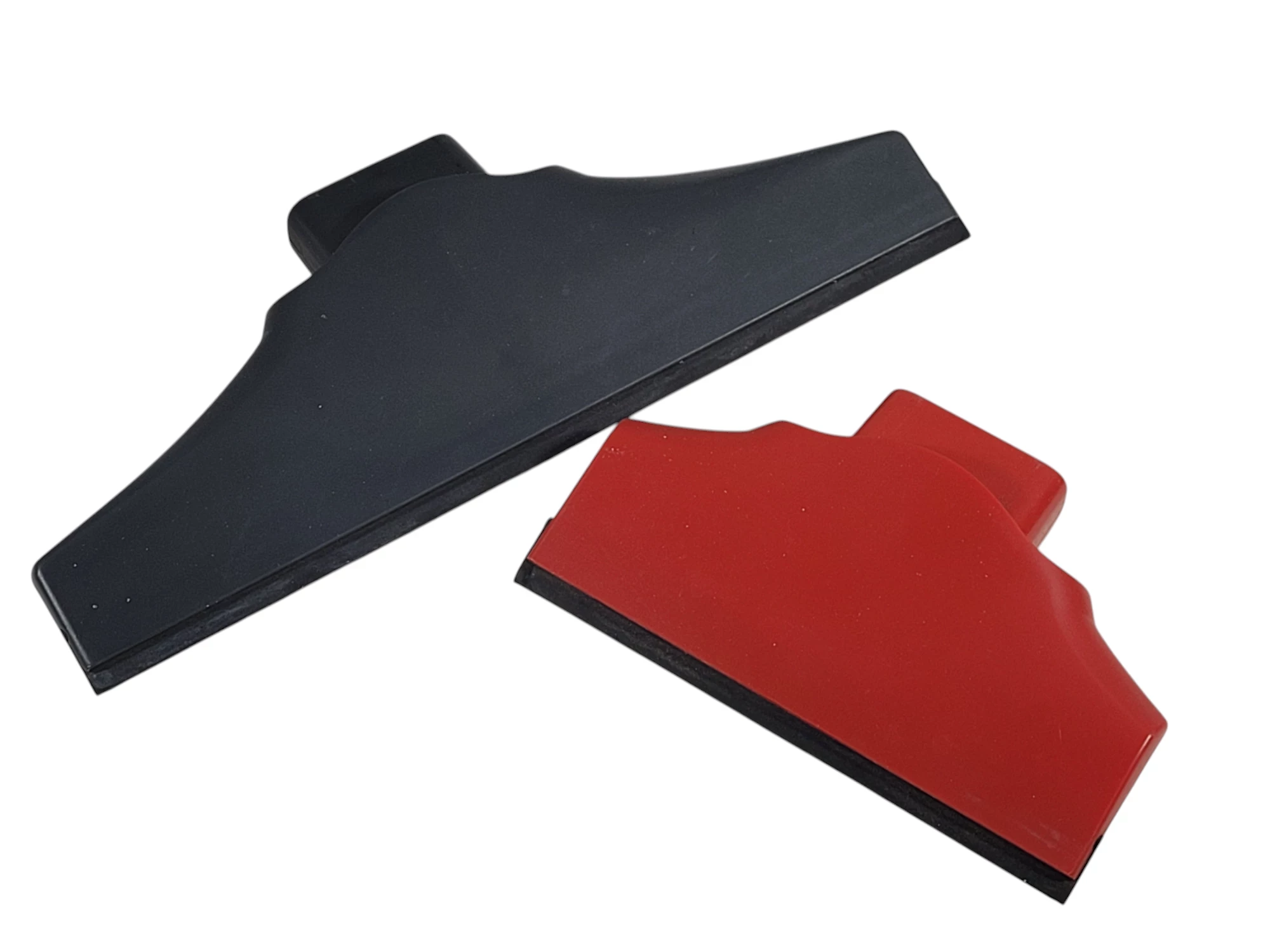 vileda-windomatic-power-marka-248811-1131528