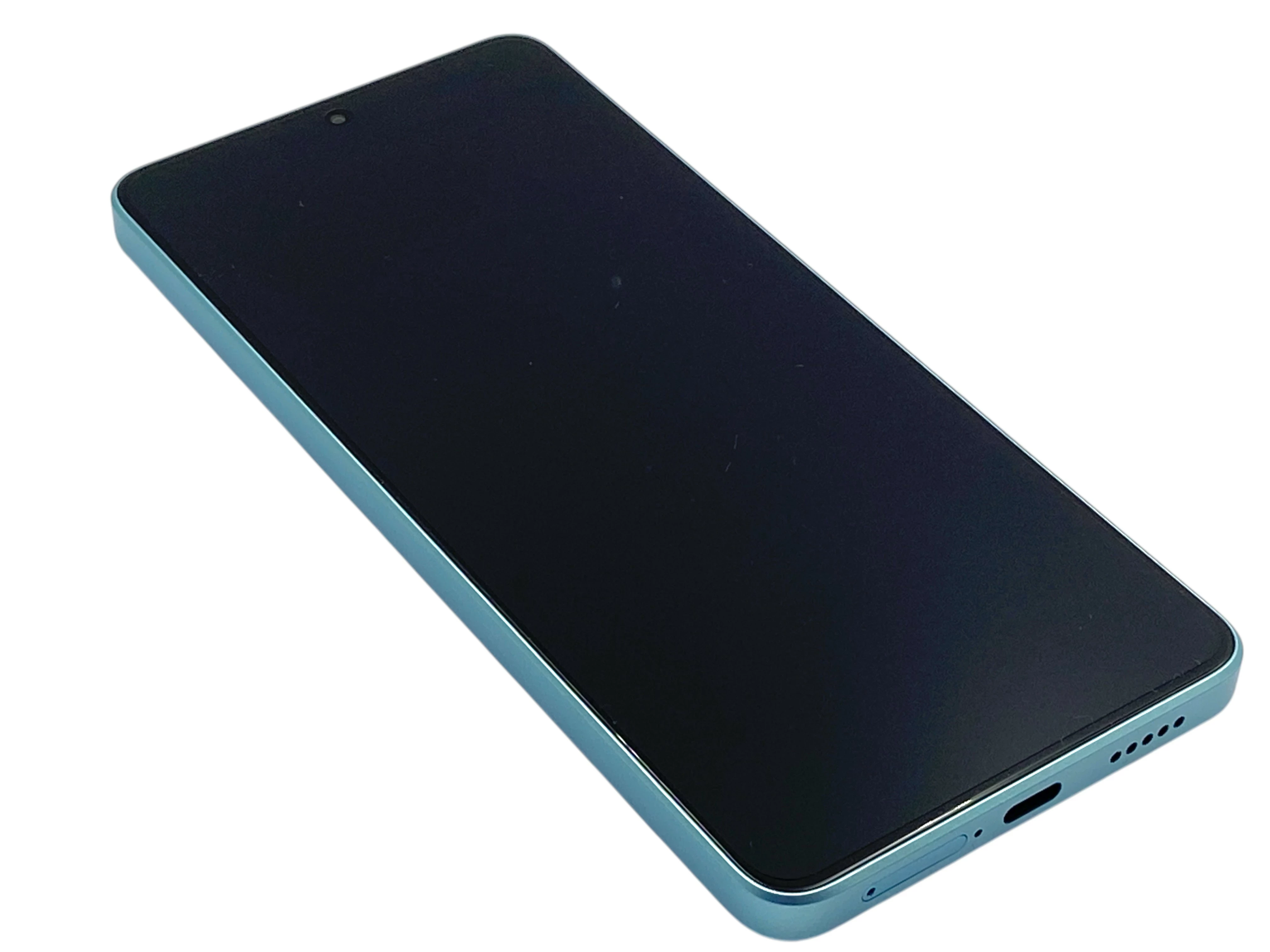 telefon-xiaomi-redmi-note-13-pro-5g-8256gb-667-120hz-5000mah-opis-kod-producenta-1122