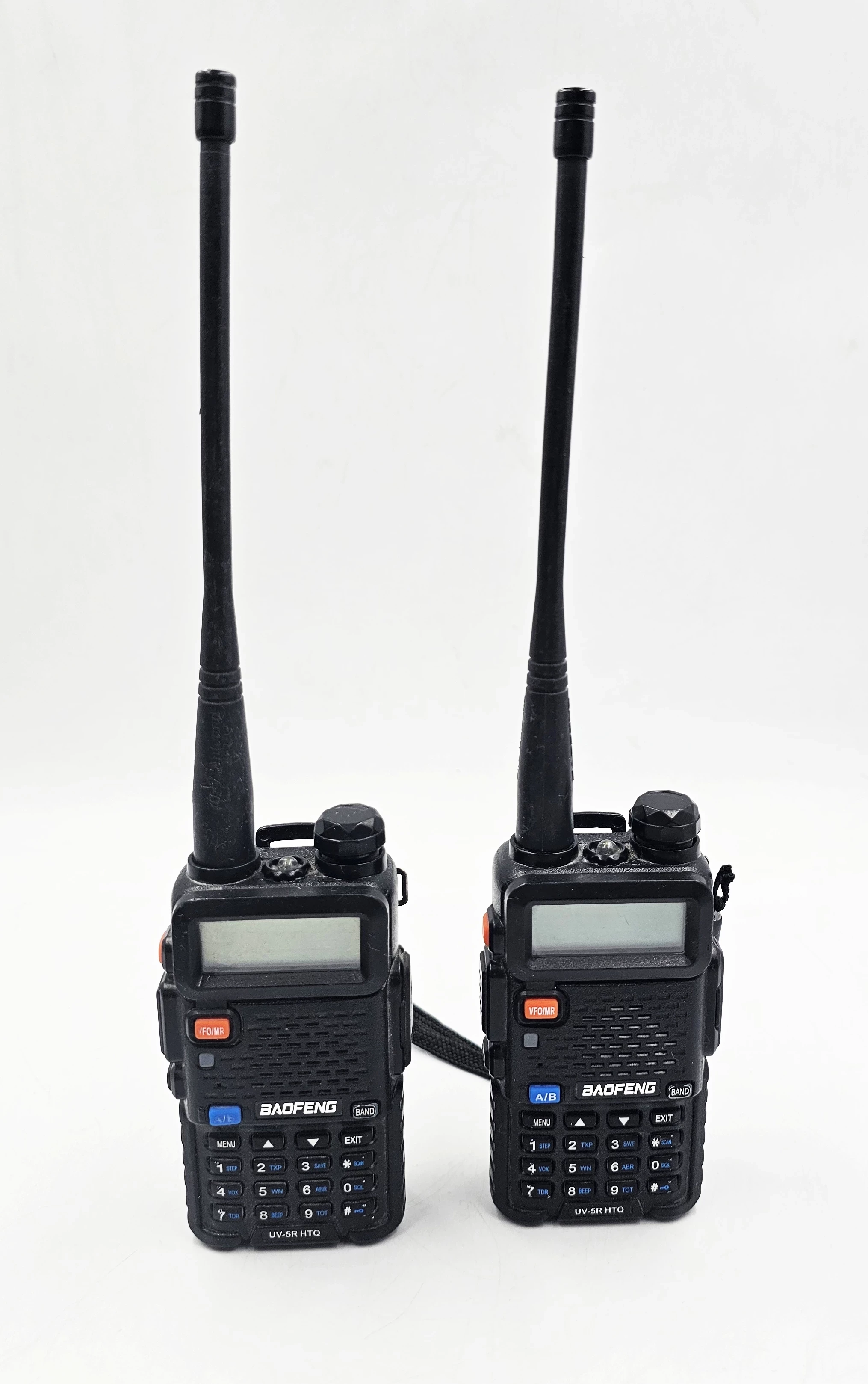 zestaw-krotkofalowek-baofeng-uv-5r-htq-ladowarka-stan-11323-2