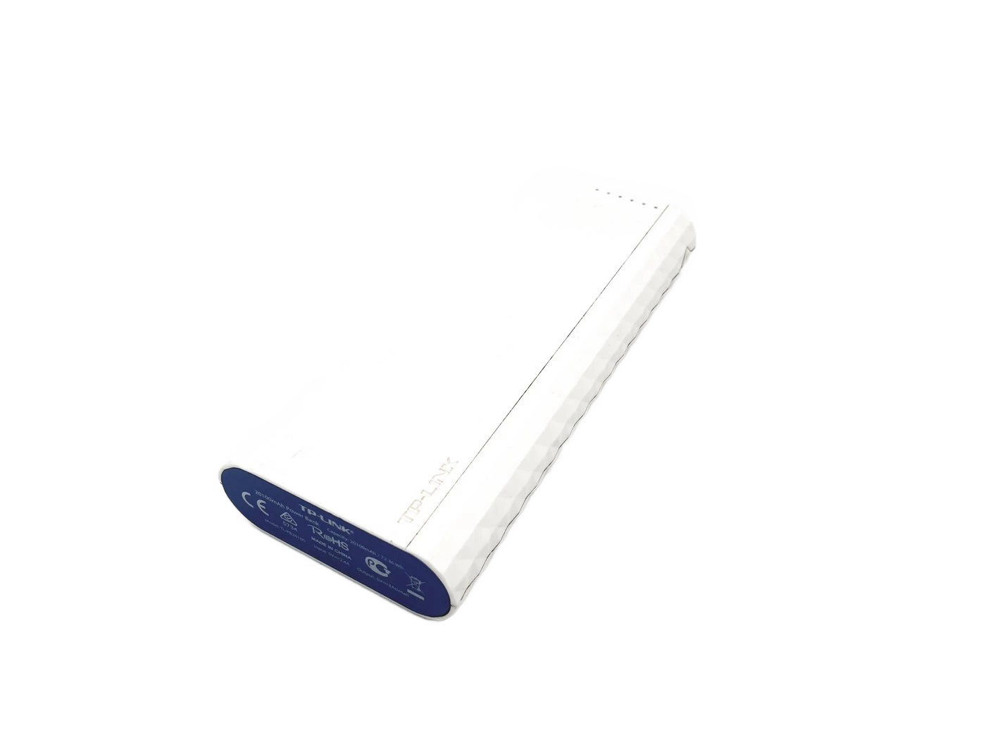 powerbank-tp-link-tl-pb20100-pojemnosc-akumulatora-20100