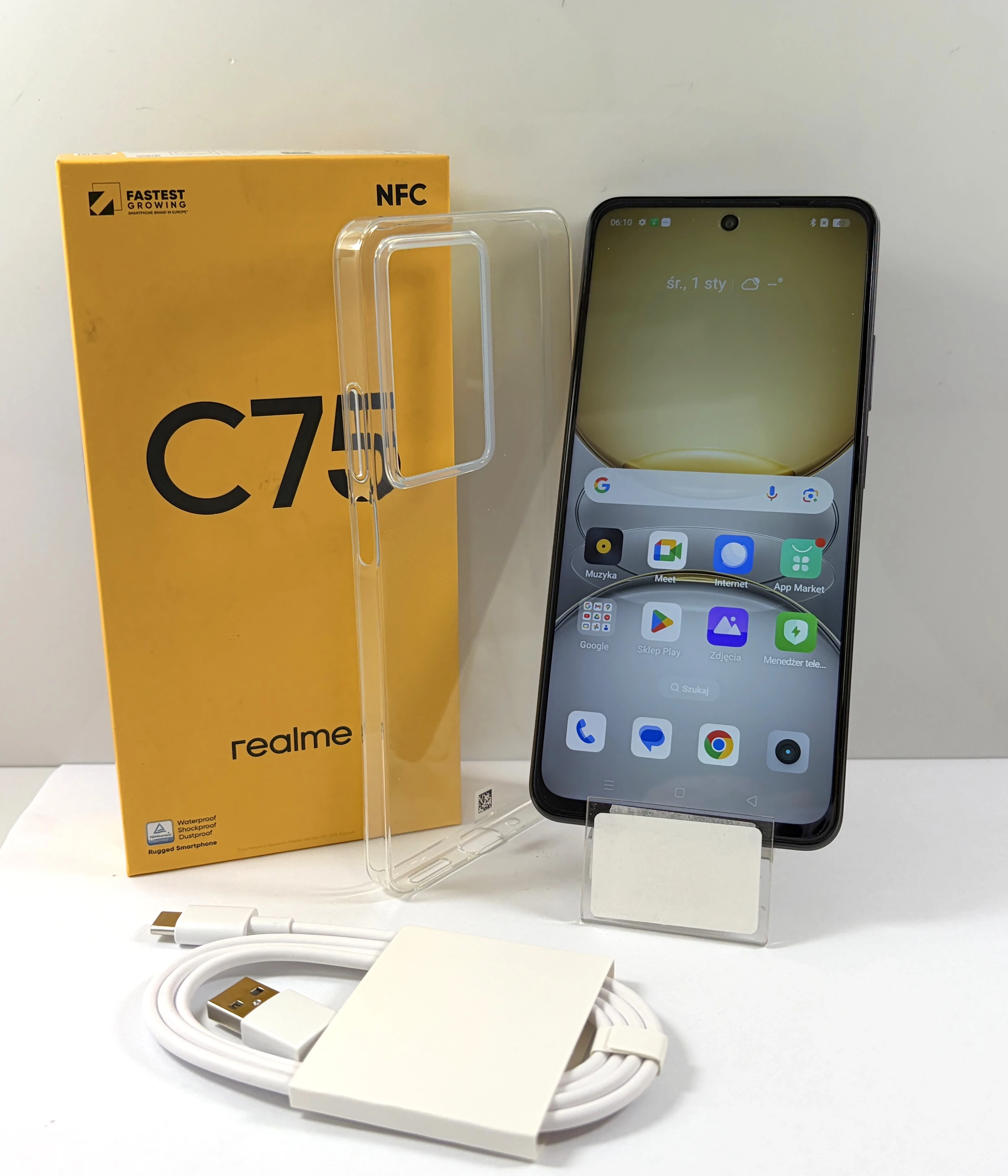 telefon-realme-c75-8gb256gb-dabrowskiego-149-poznan-ska-x