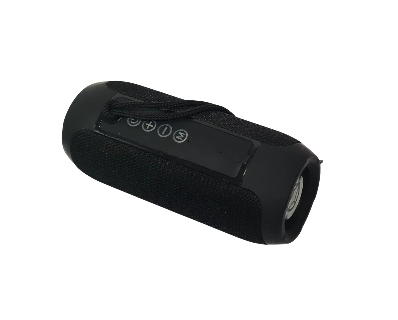 glosnik-czarny-manta-funkcje-221089-4